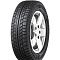 Matador MP 30 Sibir Ice 2 225/45R17 94T (шипы)
