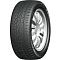 IceMax RW506 XL