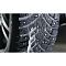 Pirelli Winter Ice Zero 2 215/65R17 103T (шипы)