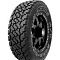 Maxxis Worm-Drive AT-980E 265/75R16 119/116Q