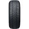 Nexen Winguard Sport 2 SUV 245/60R18 105H