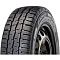 Michelin Agilis Alpin 215/70R15C 109/107R