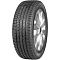 Ikon Character Eco 205/60R16 92H