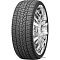 Nexen Roadian HP 275/60R17 110V