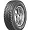 Белшина Artmotion Snow Бел-397 185/70R14 88T