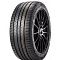 DoubleStar DSU02 235/50R19 103W