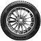 Nexen Winguard Sport 2 SUV 245/60R18 105H