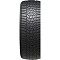 Hankook Winter i*cept evo3 X W330A 275/40R22 107V