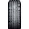 Yokohama Advan Sport V105S 245/50R18 104Y