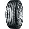 ADVAN Fleva V701