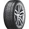 Hankook Winter i*cept evo3 W330 235/45R17 97V
