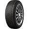 Roadstone Eurovis Alpine 2 195/55R15 89H