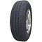 Grenlander Winter GL989 215/75R16C 113/111R
