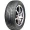 LingLong Comfort Master 205/55R16 91V