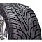 Hankook Ventus ST RH06 285/60R18 116V