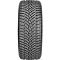 Goodyear UltraGrip Performance Gen-1 225/50R17 98H (run-flat)