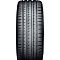 Yokohama Advan Sport V105S 235/45R19 95Y