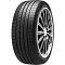 Nexen N'Fera AU7 225/45R17 94W