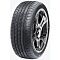 Rotalla Ice-Plus S210 275/35R19 100V XL