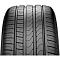 Pirelli Scorpion Verde 215/60R17 96H