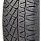 Michelin Latitude Cross 225/75R16 108H