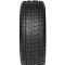 Arivo Winmaster ARW2 215/70R16 100T