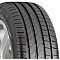 Pirelli Cinturato P7 225/45R17 94Y