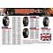 Torque Winter Van WTQ5000 235/65R16C 115/113R
