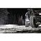 Nokian Tyres Hakkapeliitta LT3 265/70R17 121/118Q (шипы)