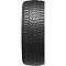 Hankook Winter i*cept evo3 X W330A 265/40R22 106W XL