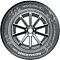 Royal Black Royal Winter VAN 205/70R15C 106/104R
