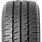 Nexen Roadian CT8 215/70R15C 109/107S
