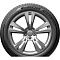 Hankook Ventus Prime 4 K135 205/60R16 96V XL