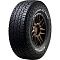 Hankook Dynapro AT2 Xtreme RF12 215/75R15 100/97S