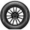 Pirelli Scorpion Winter 2 295/40R21 111V