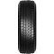 Petlas Explero W671 235/55R18 104H