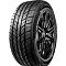Grenlander DIAS ZERO 305/40R22 114V