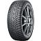 Kumho Wintercraft WP52+ 205/55R19 97H XL