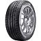 Bridgestone Potenza Adrenalin RE004 215/55R16 97W