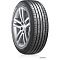 Hankook Ventus Prime3 K125A 235/60R18 107V