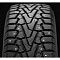Pirelli Ice Zero 225/60R18 104T (шипы)