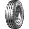 Kumho PorTran KC53 225/70R15C 112/110R