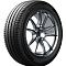 Michelin Primacy 4 205/60R16 92W (run-flat)