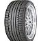 Continental ContiSportContact 5 SUV 275/50R20 109W
