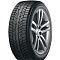 Hankook Winter i*cept X RW10 275/40R20 106T