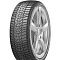 Hankook Winter i*Cept evo3 X W330A 265/50R20 111V