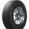 Michelin Pilot Alpin 5 SUV 305/40R20 112V
