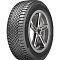 Continental IceContact XTRM 245/45R20 103T (под шип)