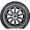 Triangle ConneX Van TV701 205/65R16C 107/105T