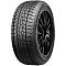 Mazzini Snowleopard 3 205/50R16 91H
